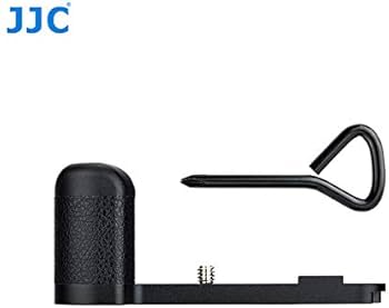 Amazon | JJC メタルハンドグリップ ソニー Sony RX100 VII DSC